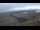 Webcam in Grindavík, 0.2 mi away