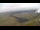 Webcam in Grindavík, 0.2 mi away