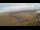 Webcam in Grindavík, 3.4 mi away