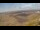 Webcam in Grindavík, 2.7 km entfernt