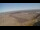 Webcam in Grindavík, 0.7 km