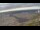 Webcam in Grindavík, 4.6 km