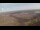 Webcam in Grindavík, 17.9 km