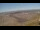 Webcam in Grindavík, 17.1 km