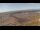 Webcam in Grindavík, 0.7 km