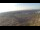 Webcam in Grindavík, 4.6 km