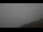 Webcam in Grindavík, 0.4 km