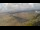 Webcam in Grindavík, 1.7 mi away