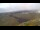 Webcam in Grindavík, 1.7 mi away
