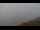Webcam in Grindavík, 8.6 km entfernt