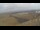 Webcam in Grindavík, 15.4 km