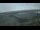 Webcam in Grindavík, 0.4 km entfernt