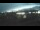 Webcam in Grindavík, 8.6 km