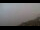Webcam in Grindavík, 8.6 km