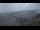 Webcam in Grindavík, 6.9 mi away