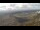 Webcam in Grindavík, 6.6 mi away