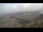 Webcam in Grindavík, 0.2 mi away