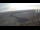 Webcam in Grindavík, 1.1 mi away