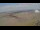 Webcam in Grindavík, 0.7 km entfernt