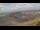 Webcam in Grindavík, 0.4 km
