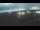 Webcam in Grindavík, 1.7 mi away