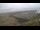 Webcam in Grindavík, 0.7 km