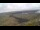 Webcam in Grindavík, 0.4 km