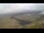 Webcam in Grindavík, 0.7 km