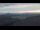Webcam at mount Fagradalsfjall, 1.5 mi away