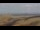 Webcam at mount Fagradalsfjall, 3.8 mi away