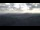 Webcam am Fagradalsfjall, 8.6 km entfernt