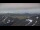 Webcam al monte Fagradalsfjall, 5.4 km