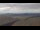 Webcam am Fagradalsfjall, 8.6 km entfernt