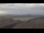 Webcam at mount Fagradalsfjall, 2.8 mi away