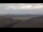 Webcam at mount Fagradalsfjall, 7.8 mi away