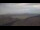Webcam am Fagradalsfjall, 7.3 km entfernt