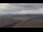 Webcam at mount Fagradalsfjall, 0 mi away