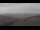 Webcam at mount Fagradalsfjall, 3.8 mi away