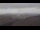 Webcam at mount Fagradalsfjall, 2.8 mi away