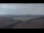 Webcam al monte Fagradalsfjall, 8 km
