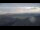 Webcam at mount Fagradalsfjall, 1.5 mi away