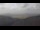 Webcam am Fagradalsfjall, 0 km entfernt