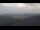 Webcam am Fagradalsfjall, 8.6 km entfernt