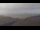 Webcam in Fagradalsfjall, 8 km