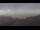 Webcam in Fagradalsfjall, 9.9 km