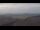 Webcam in Fagradalsfjall, 8.6 km