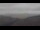 Webcam in Fagradalsfjall, 0 km
