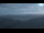 Webcam at mount Fagradalsfjall, 2.8 mi away