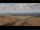 Webcam al monte Fagradalsfjall, 3.8 km