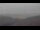 Webcam am Fagradalsfjall, 8.6 km entfernt